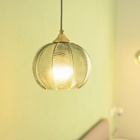 Bianca Elegance Rooms ラ・スペツィア エクステリア 写真